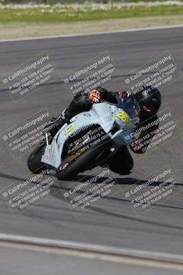 media/Mar-17-2024-Fastrack Riders (Sun) [[c7d6f8c14c]]/Private/Turn 5/